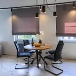 Appartement Small Venice