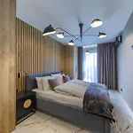 Small Venice Appartement *