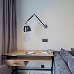 Appartement Small Venice *