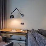Small Venice Appartement