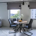 Small Venice Appartement