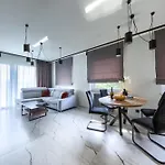 Small Venice Appartement