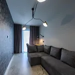 Appartement Small Venice