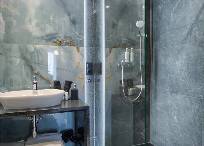 Small Venice * Vratislav