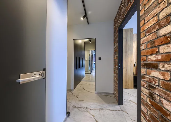 Small Venice Vratislav