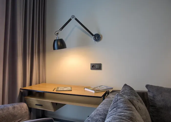 Small Venice Vratislav