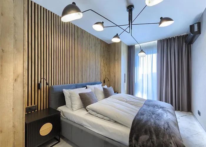 Small Venice * Vratislav