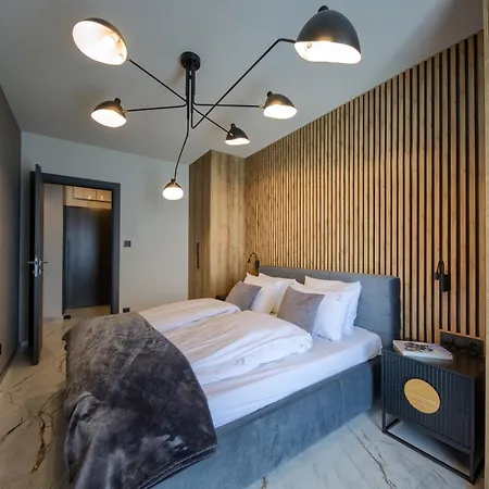 Small Venice Breslavia