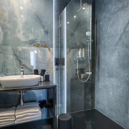 Small Venice * Breslavia