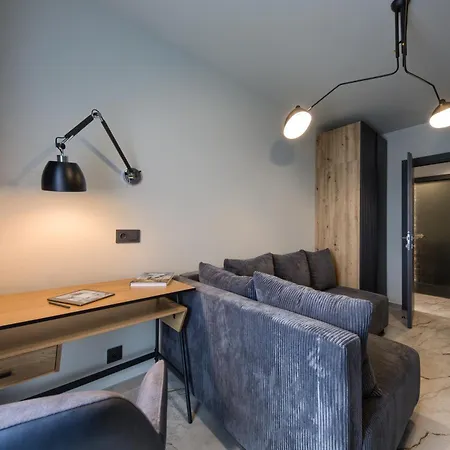 Small Venice * Вроцлав