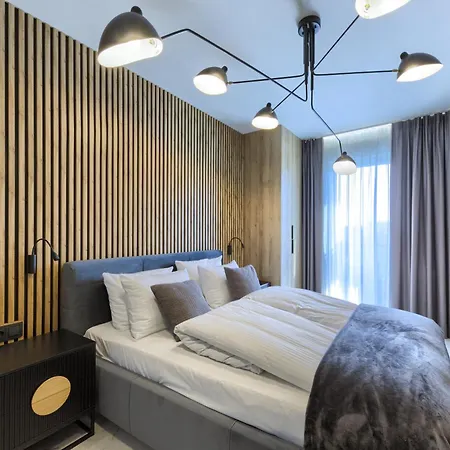 Small Venice * Вроцлав