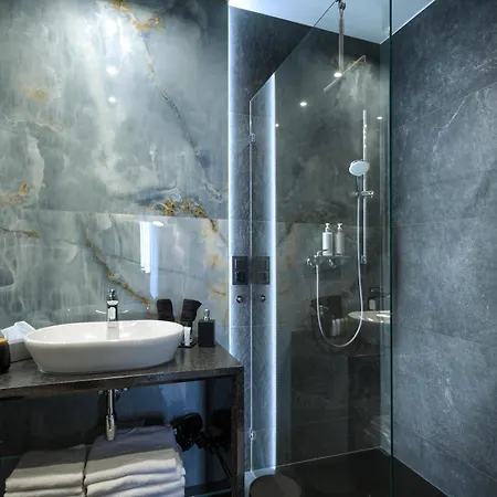 Small Venice * Breslavia