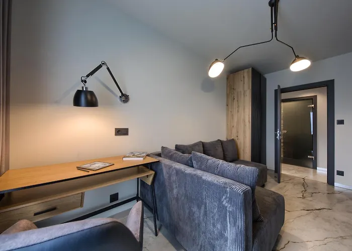 Small Venice * 弗罗茨瓦夫