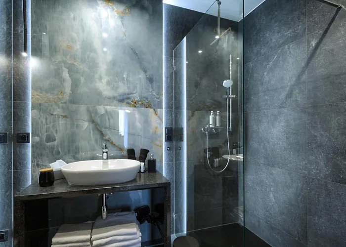 Small Venice * 弗罗茨瓦夫